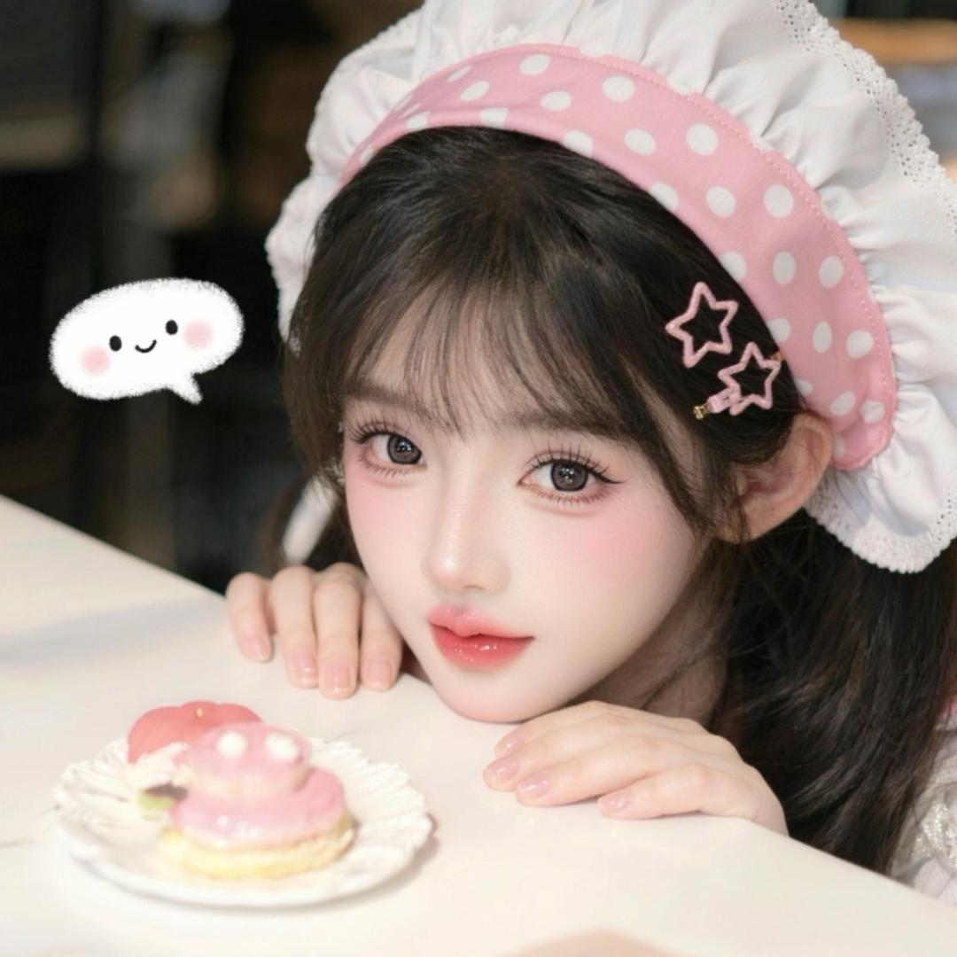 全妹儿