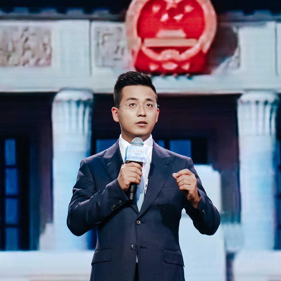 路路观察