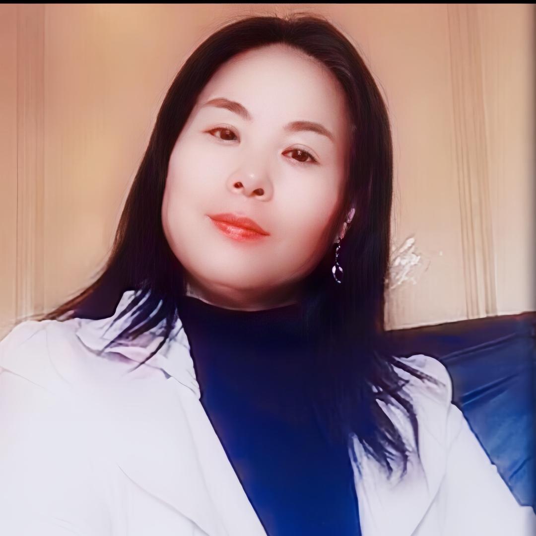 我爱我家