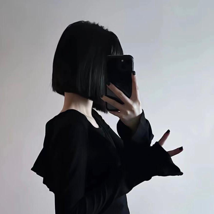 浠浠