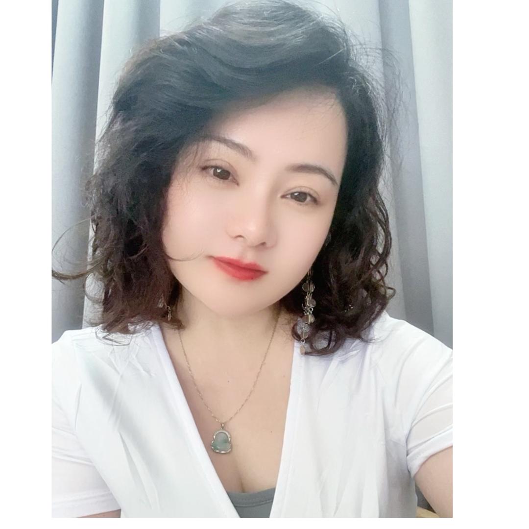 西 施