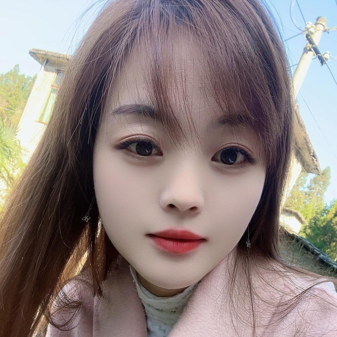 憨憨baby💞¹¹²⁸