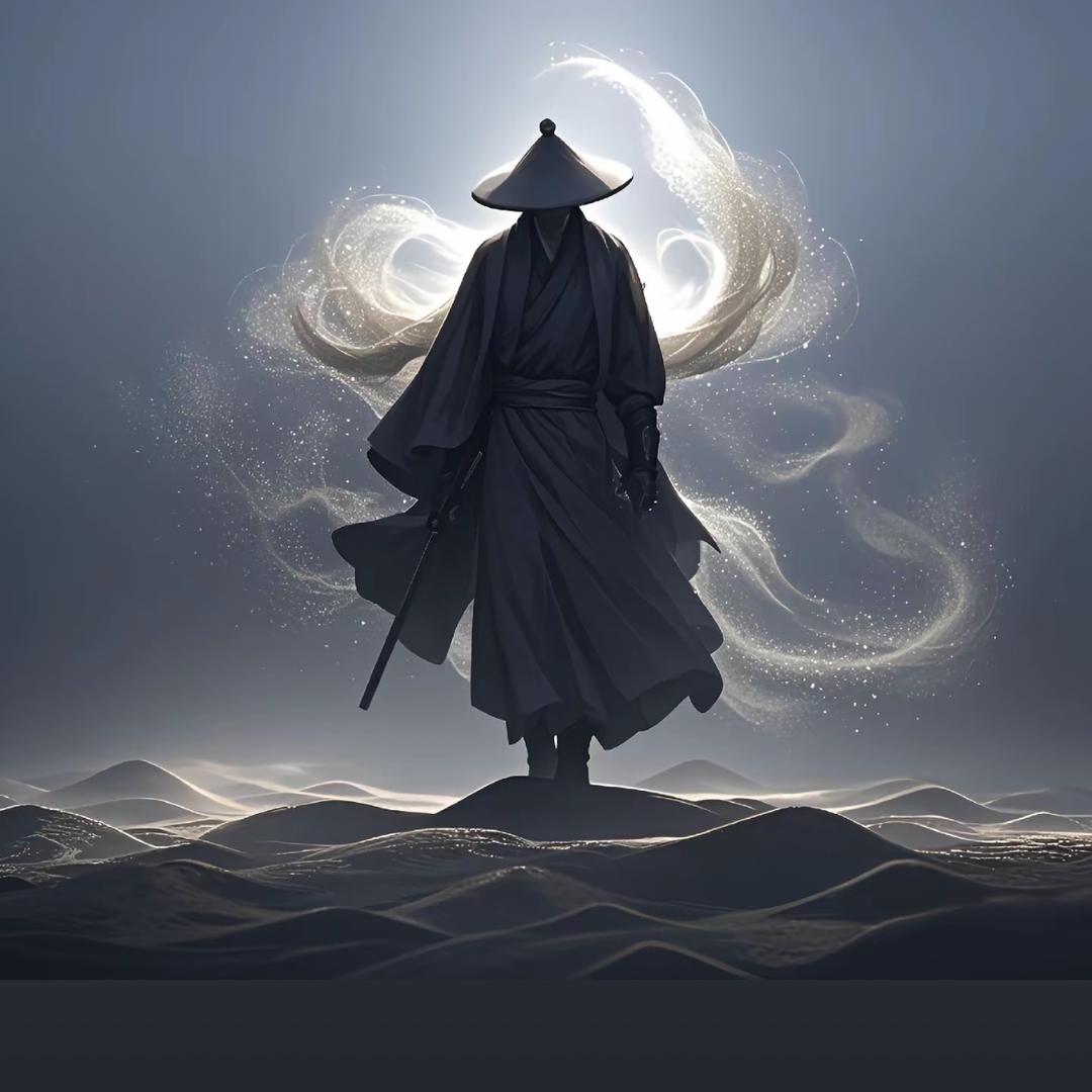小木匠