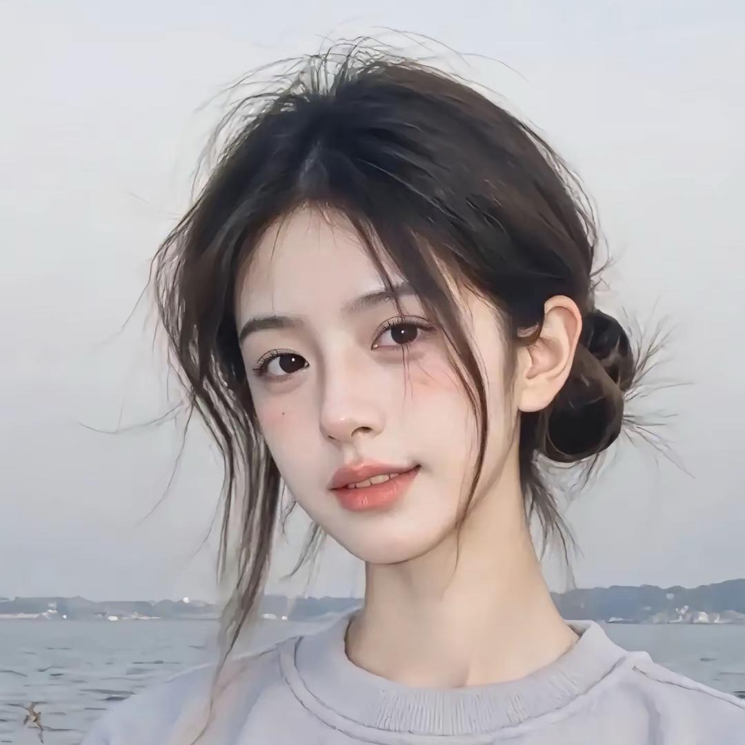 瘦十斤