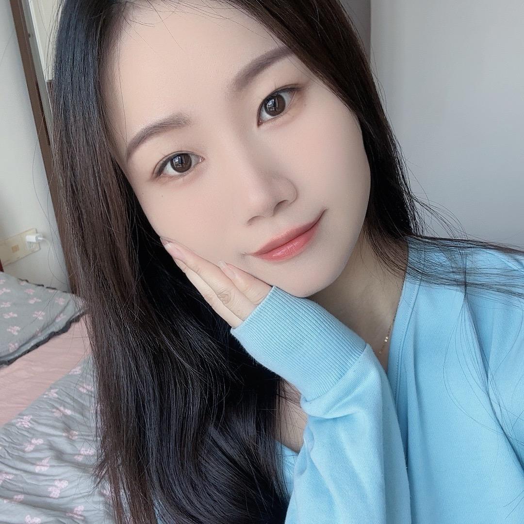 甜夕儿🍬