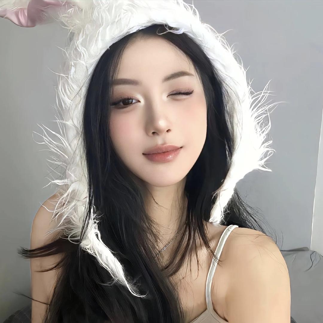 云垚抽纸工厂店