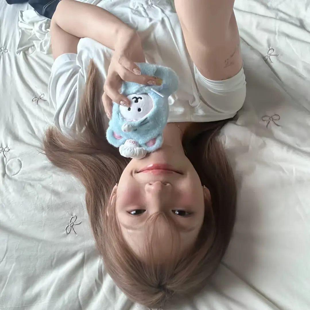豁 牙子