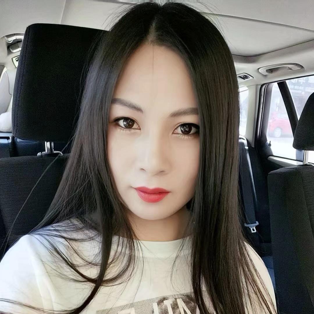 美丽天使