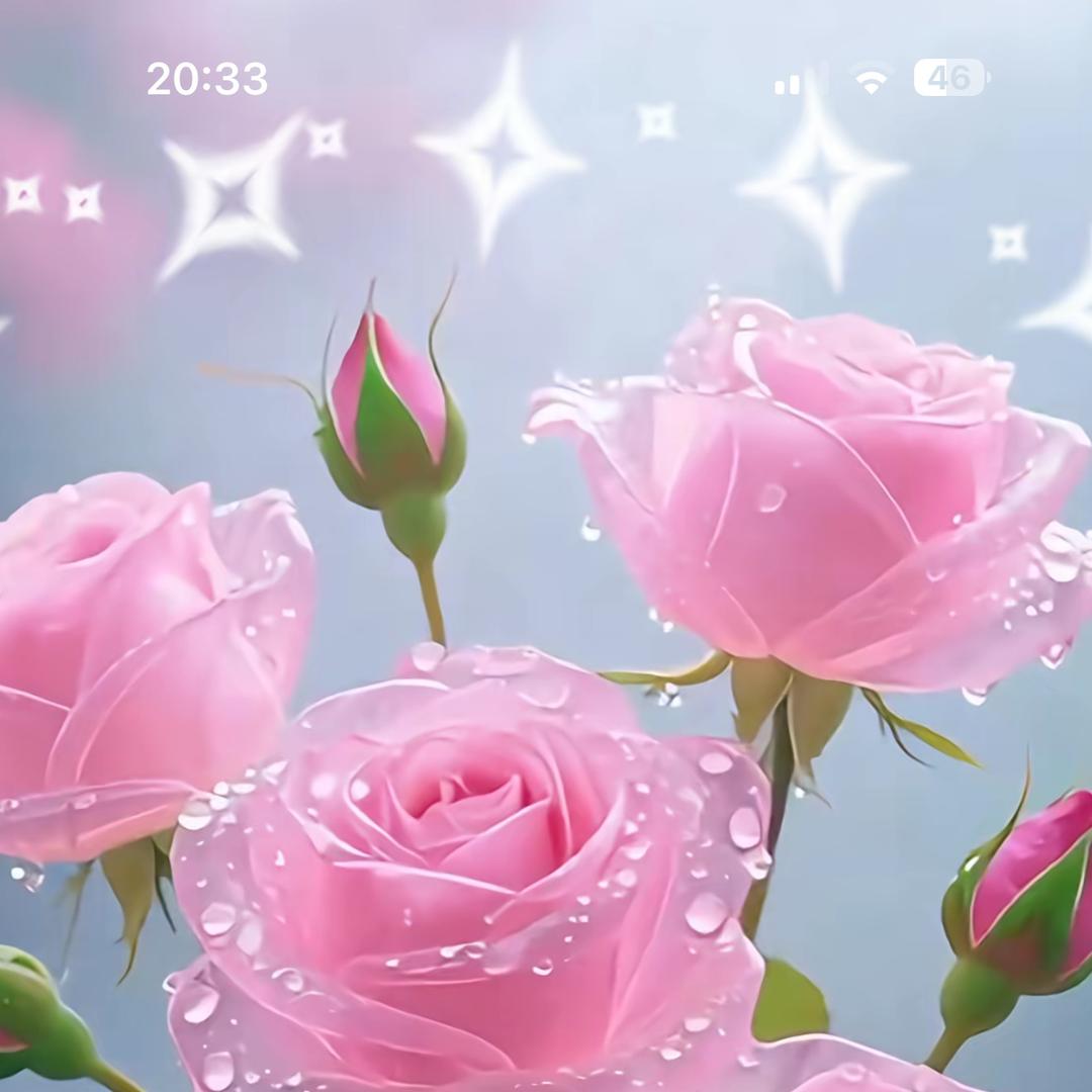 🥀এ᭄芦苇ꦿ微💔微ོ࿐ᩚ