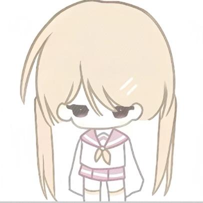 早早睡