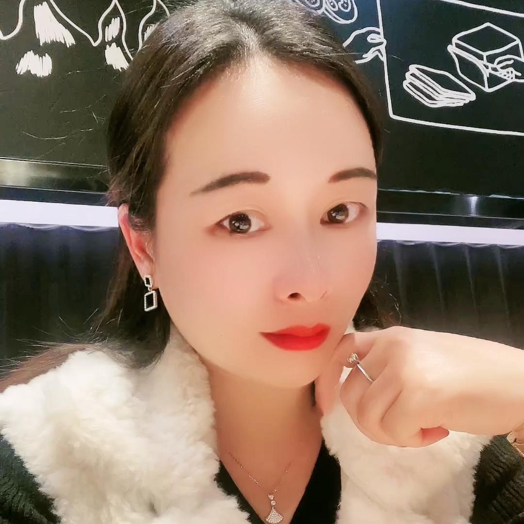 😘冰燕🌹