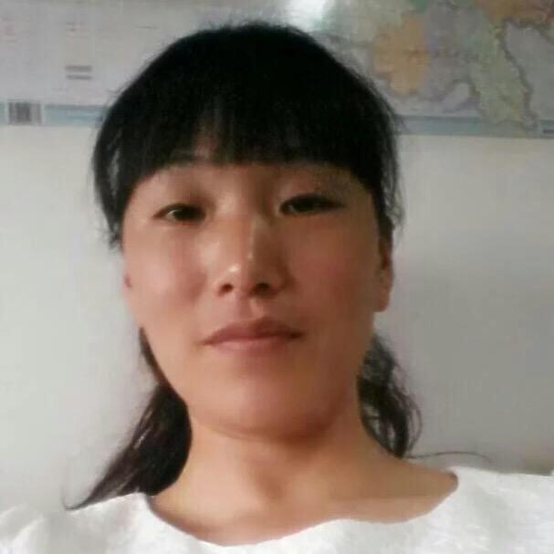 微笑的完美
