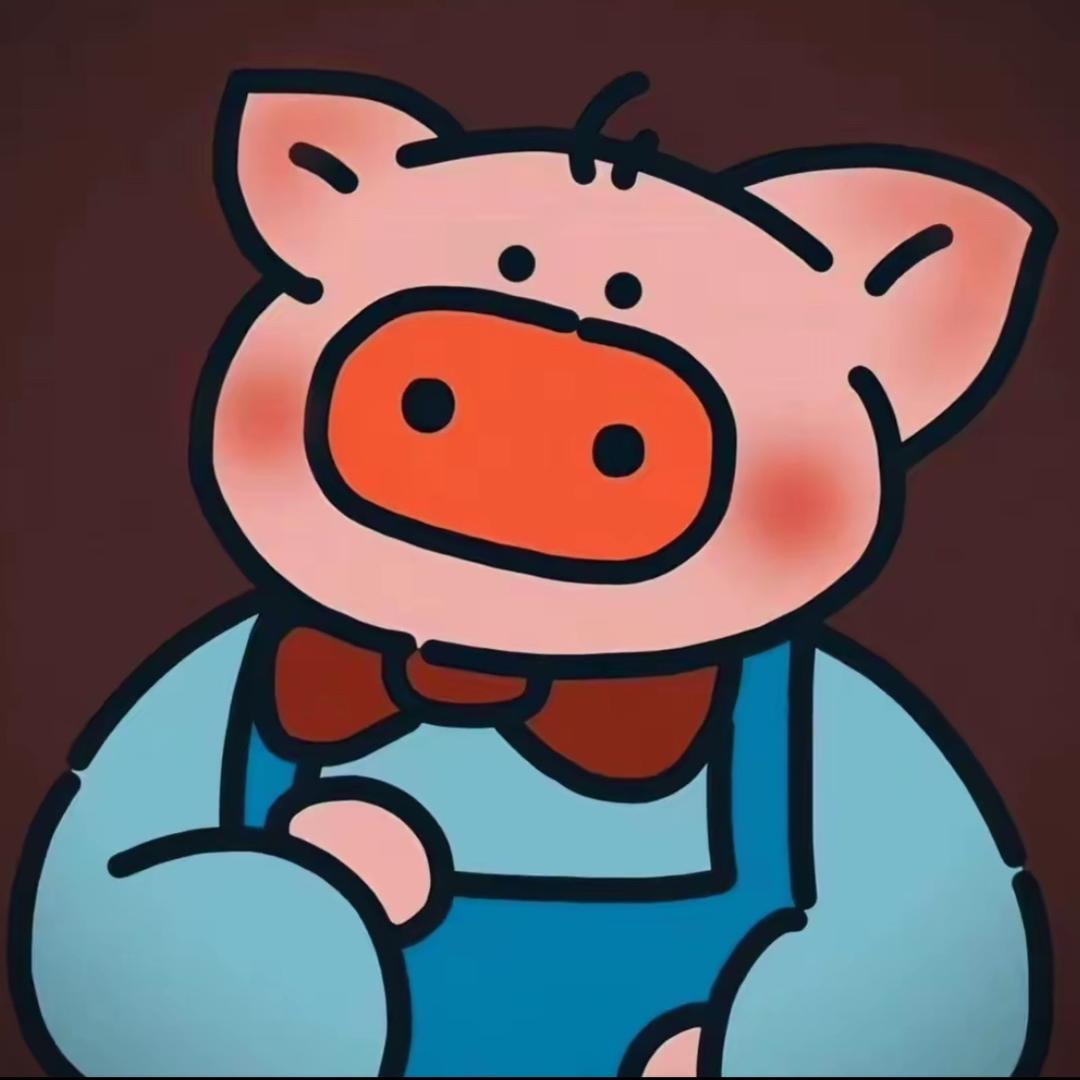 马先生理发馆 艺