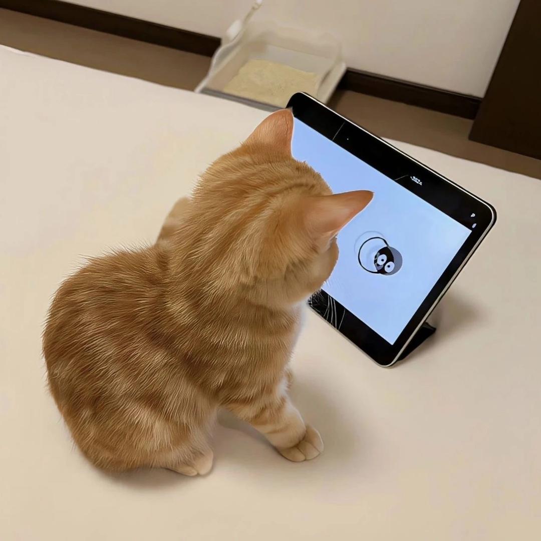 少冰七分糖