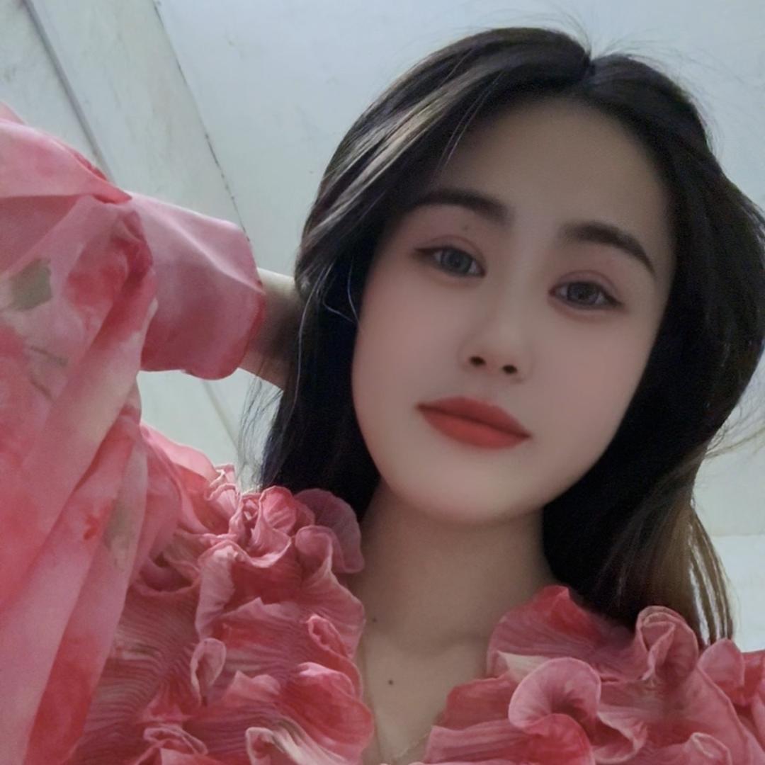 小毛莹