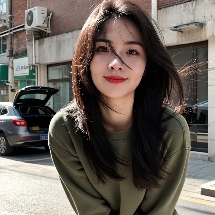 🌱ོ黎·ꦿ໊ོ¹⁹⁹³