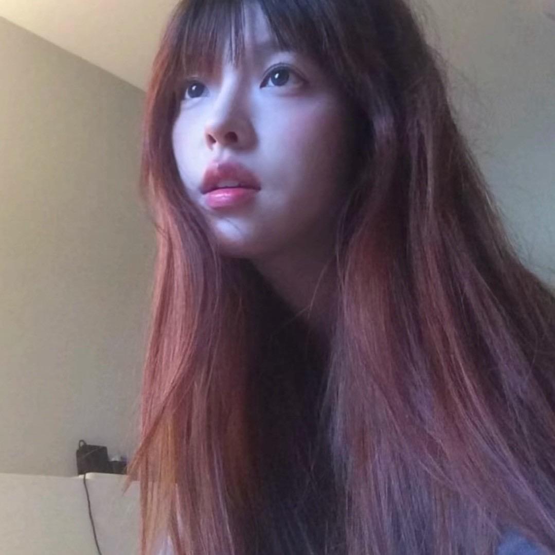 挑战九点睡