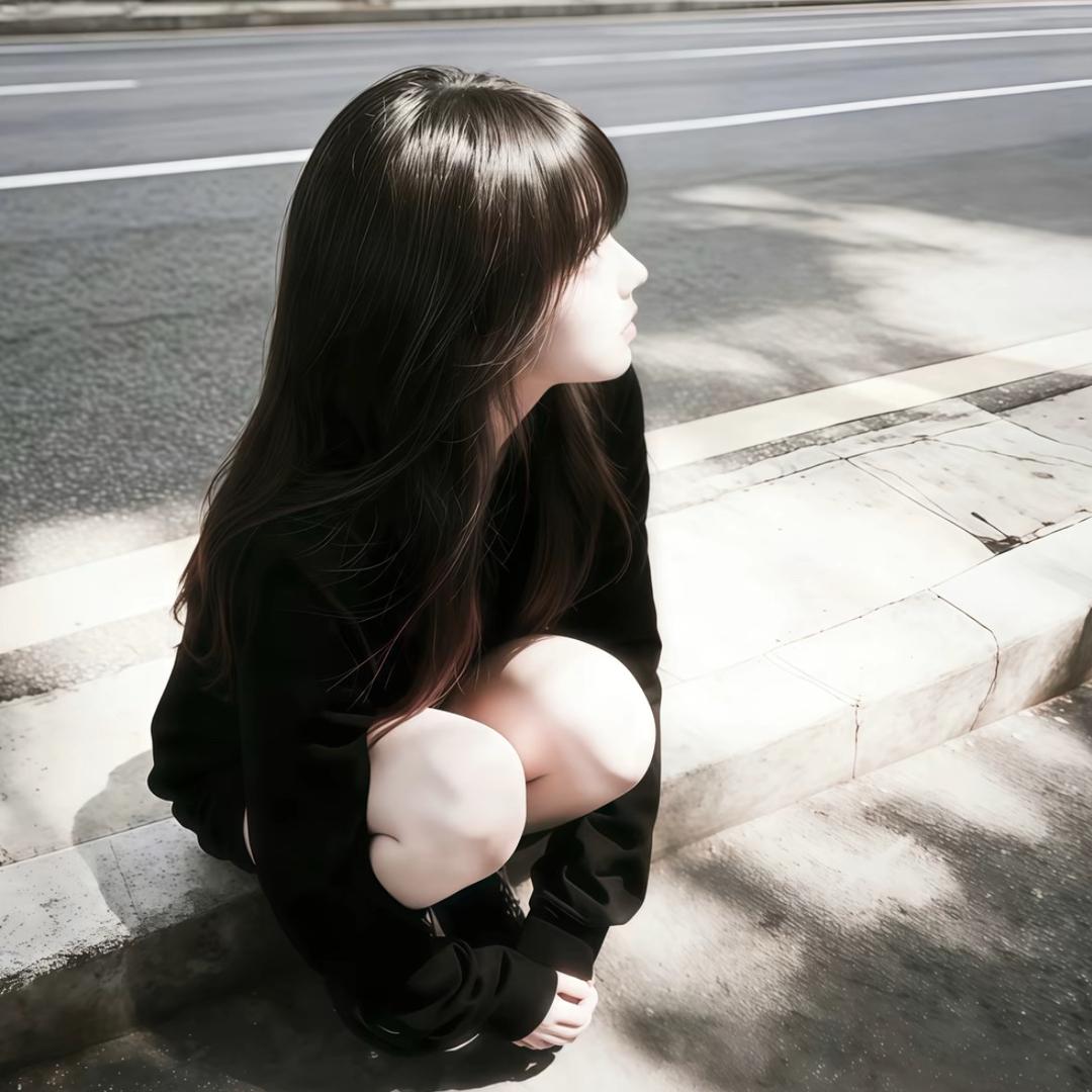 是瓶在这哩