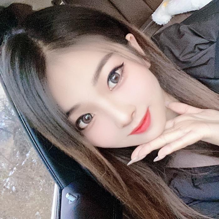 张小晗吖.