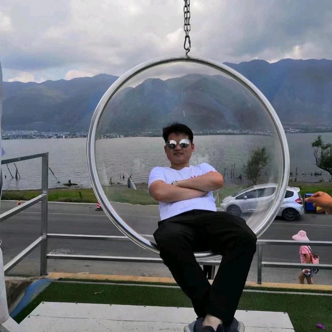 云南诚海精品名车