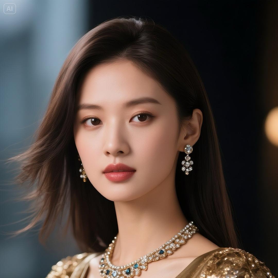 花花严选折扣仓
