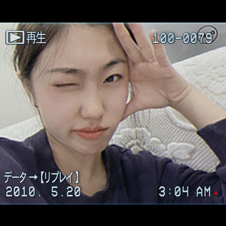 金金今天吃什么