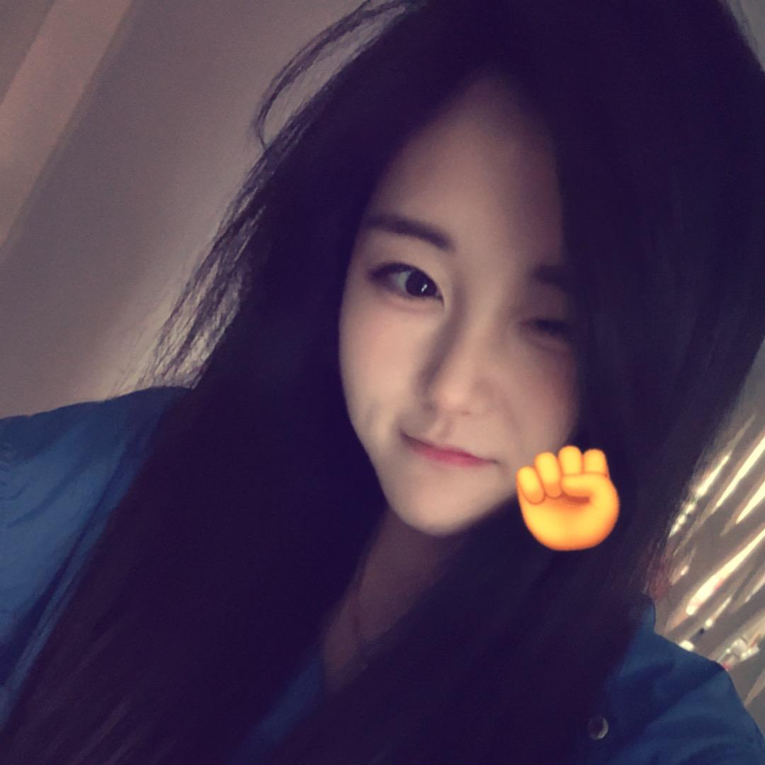 洛溪夜市——🐑🐑🐑