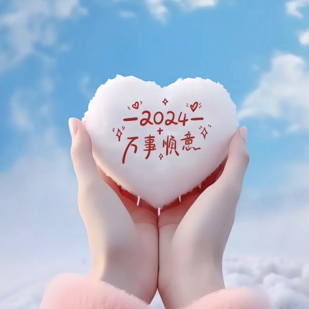 胖丫头好物
