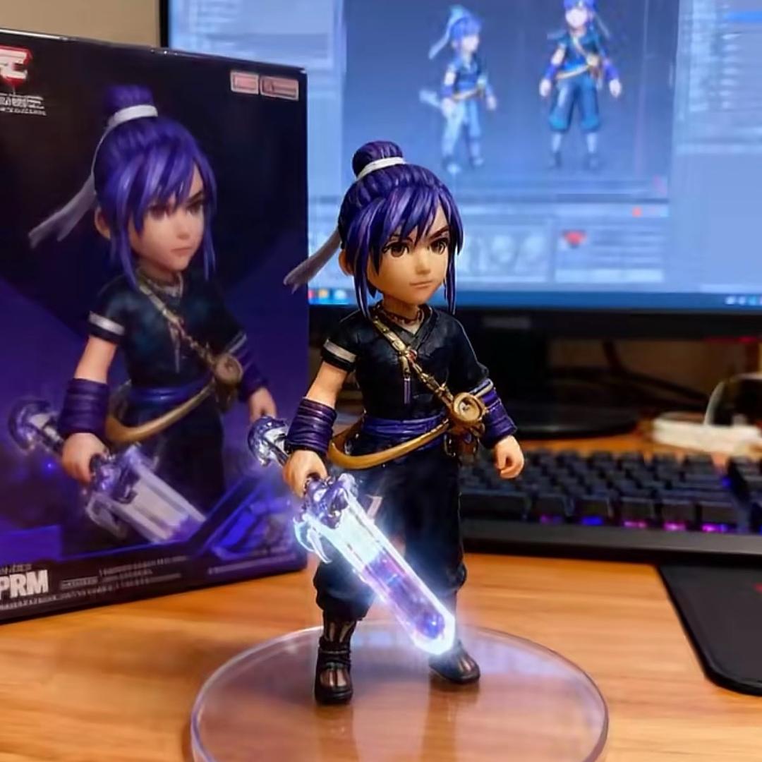 半ྎི颗ྎྀ糖᭄: 𖧷ɞ͜͡