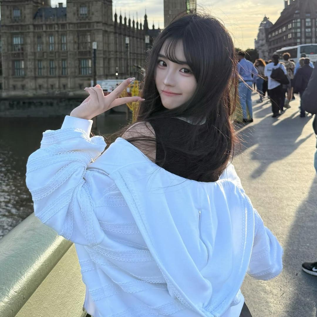 鹿川📷