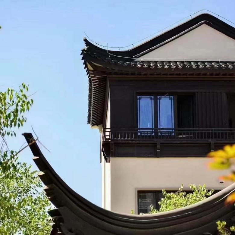 徐水优质好房分享