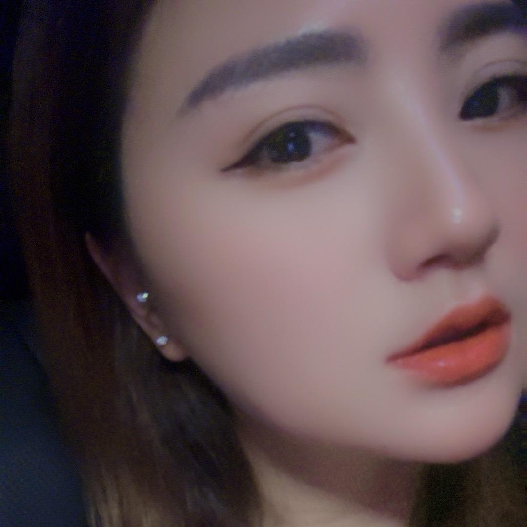 会泽半醒酒馆夏夏