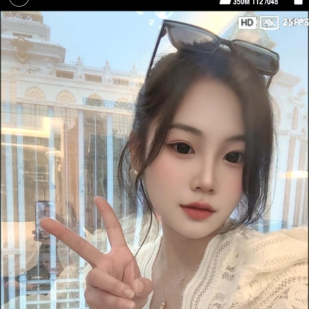 家具界的非遗茶艺师