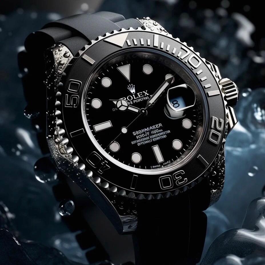 重庆小老表-鑫鼎名品