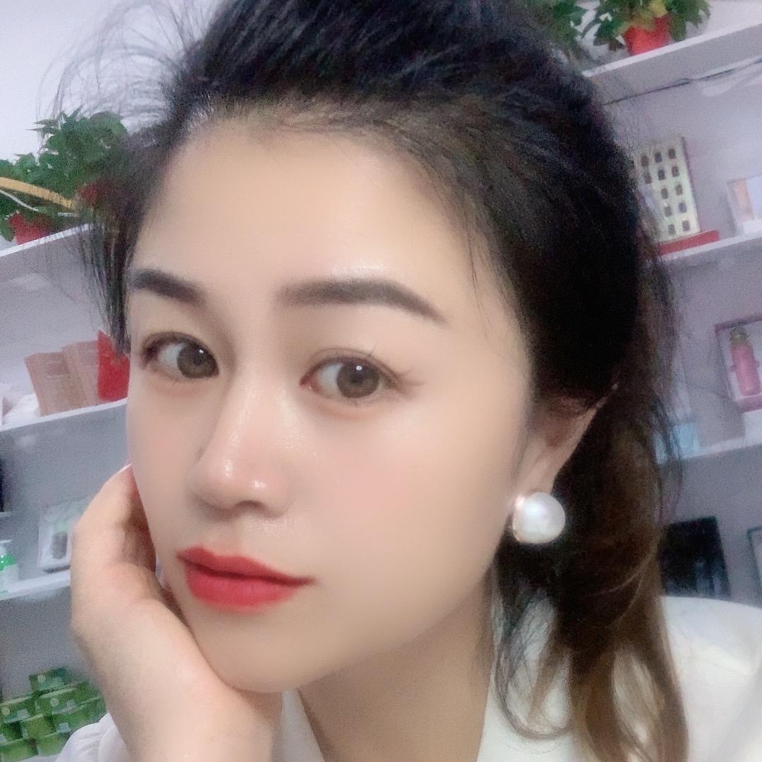 @大凤凤