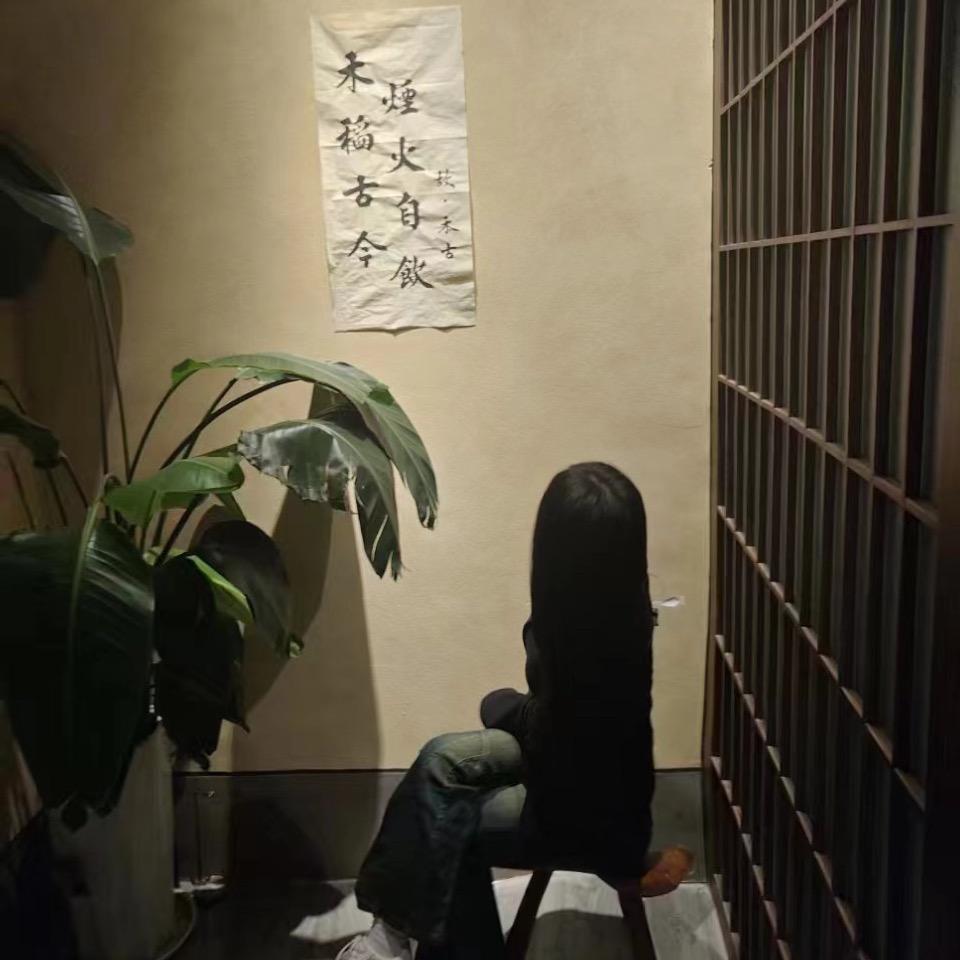 悦悦🥤