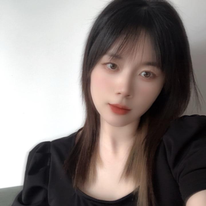 柚柚