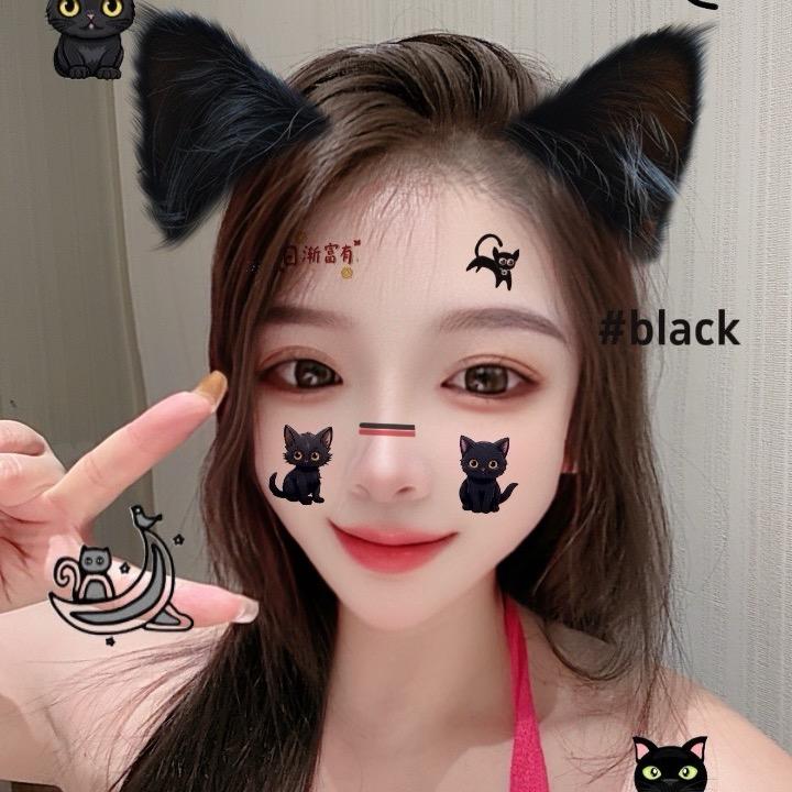 镇江简饰工厂店