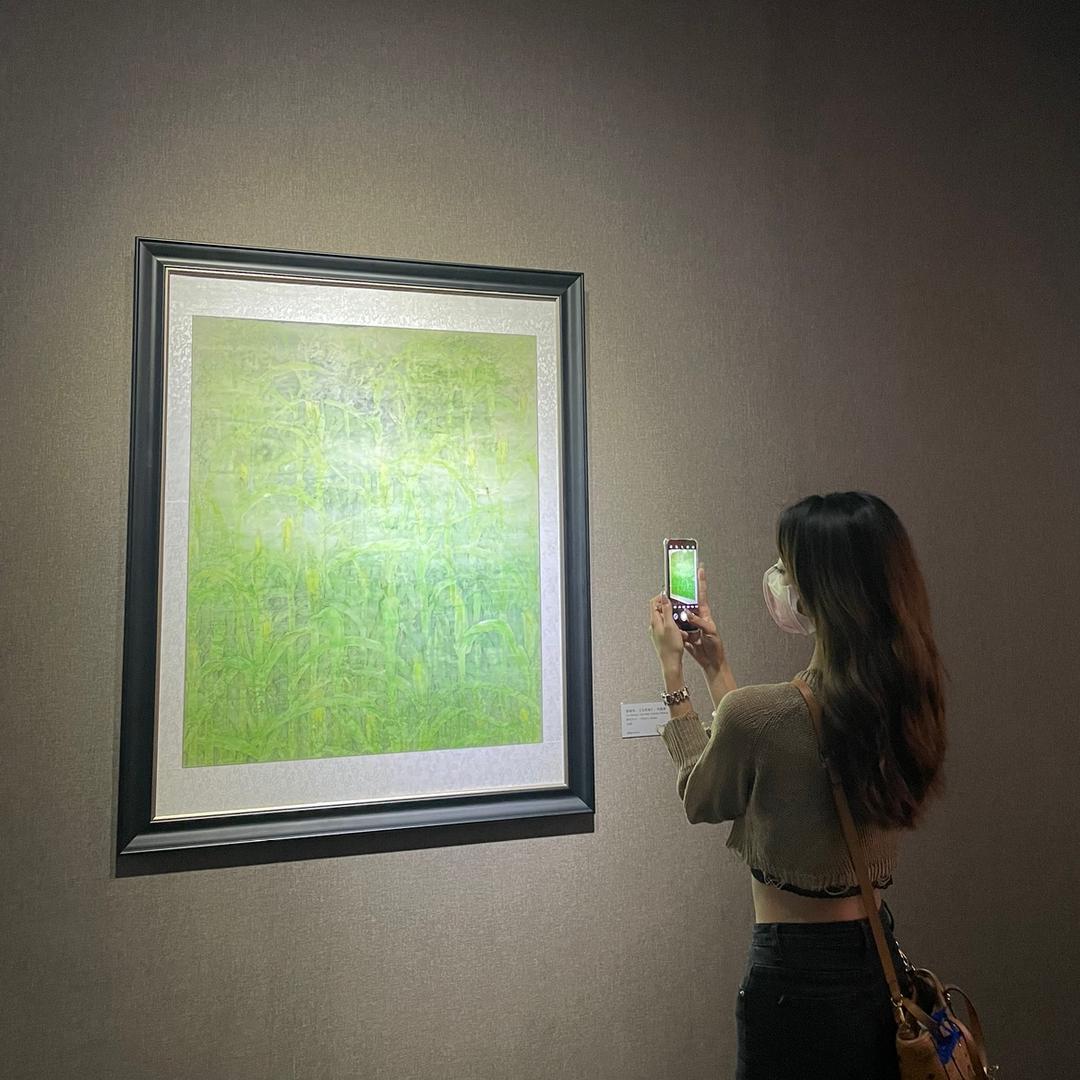 南非公主一米七