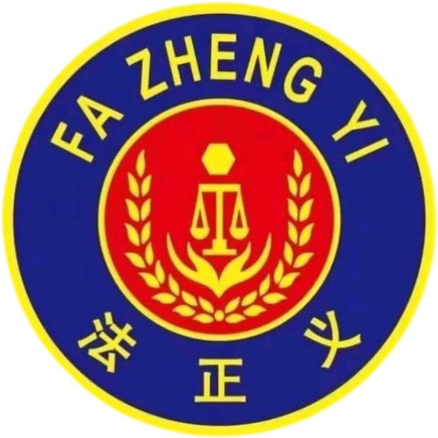 在武汉做法务的法正义