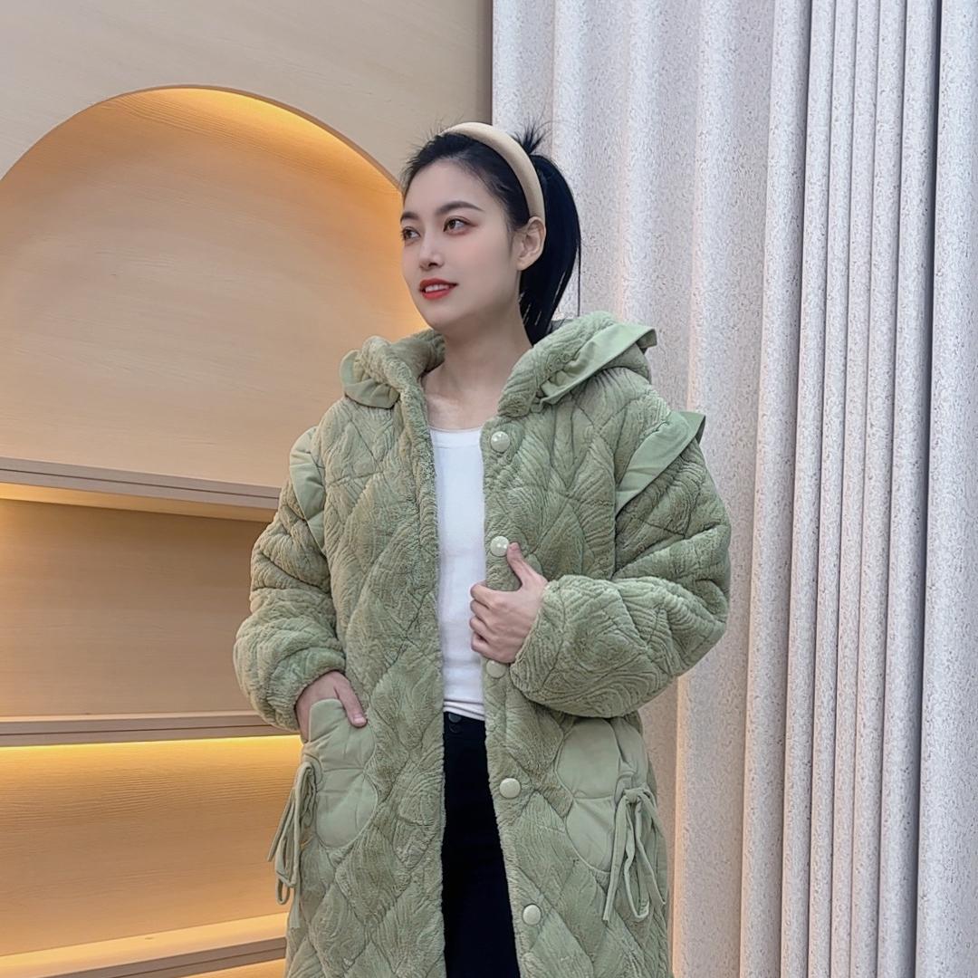 白云大健康的头像