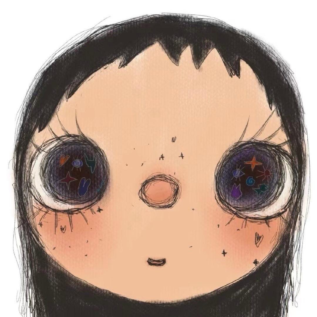太阳镜