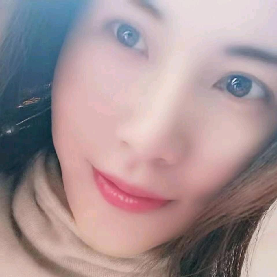 好好我宝贝