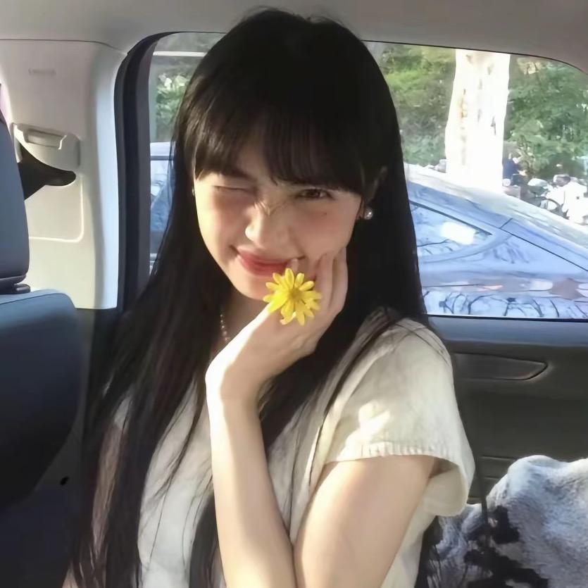 别吃我的螺狮粉