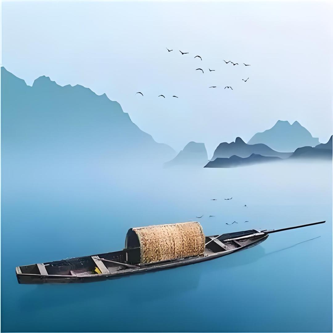 月亮是我踢弯的、