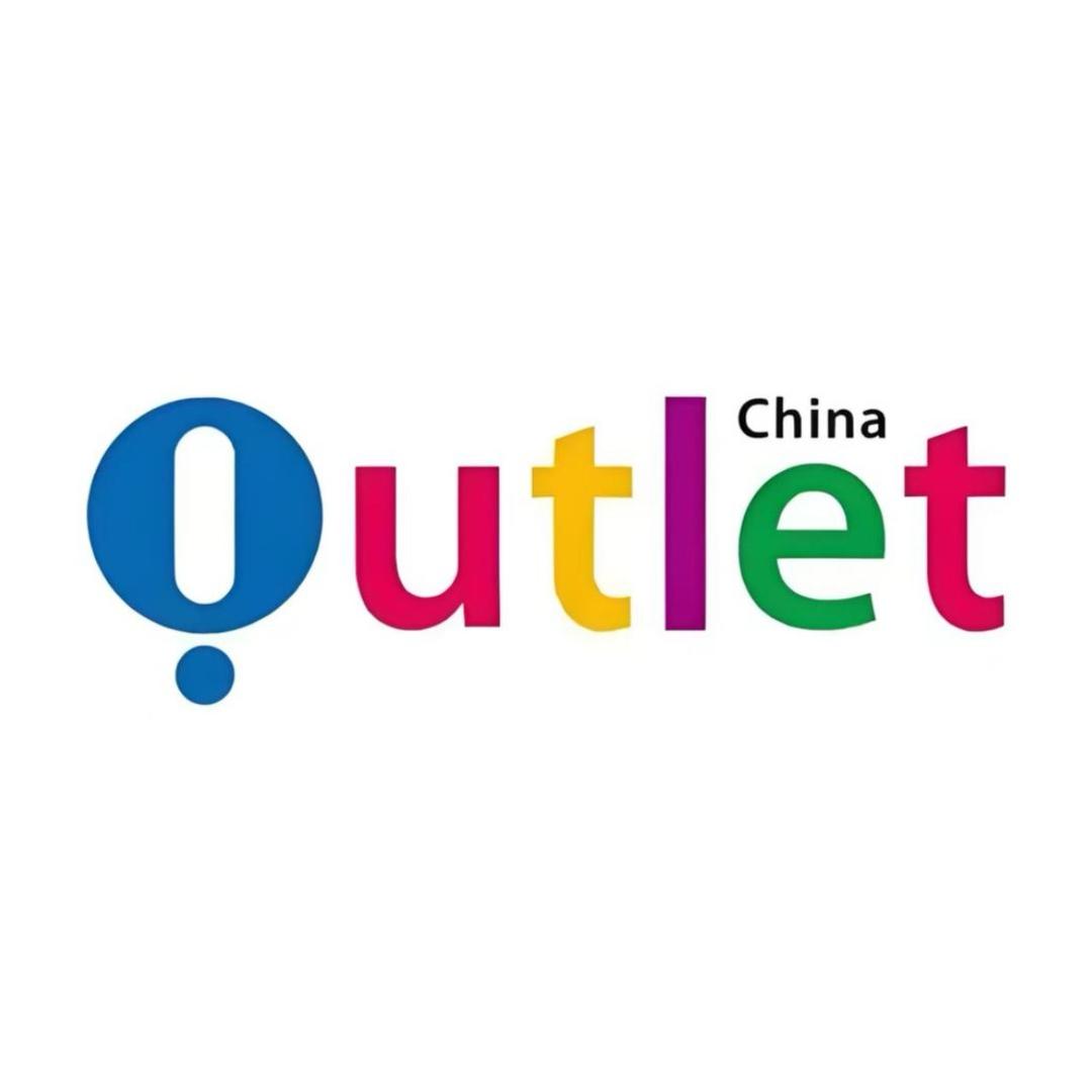 奥莱奢品折扣5店