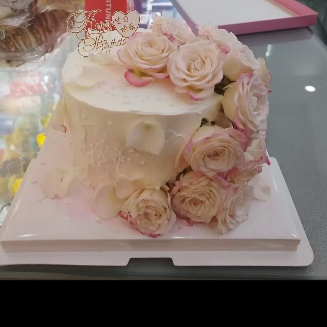 王少