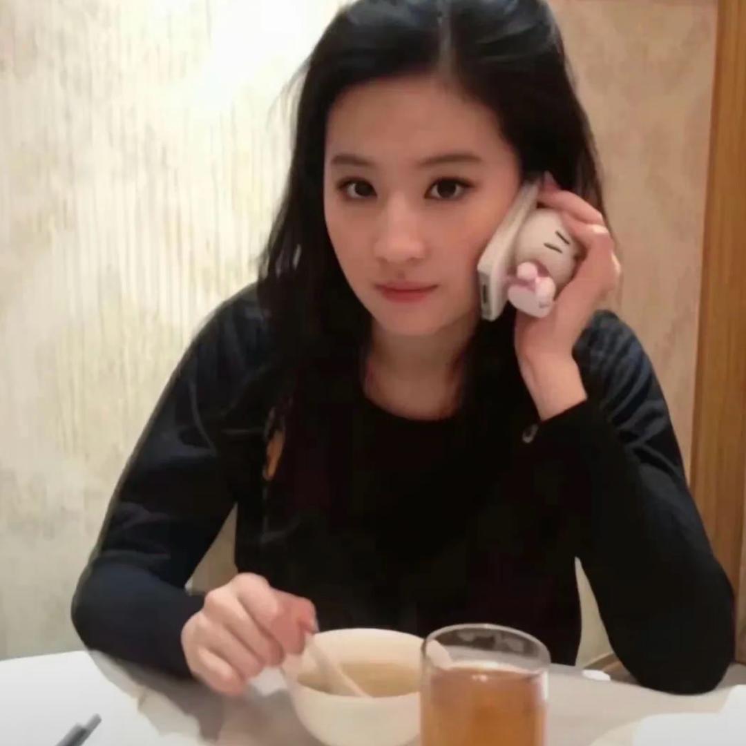 我会放屁.ᵖᵘᵖᵘ