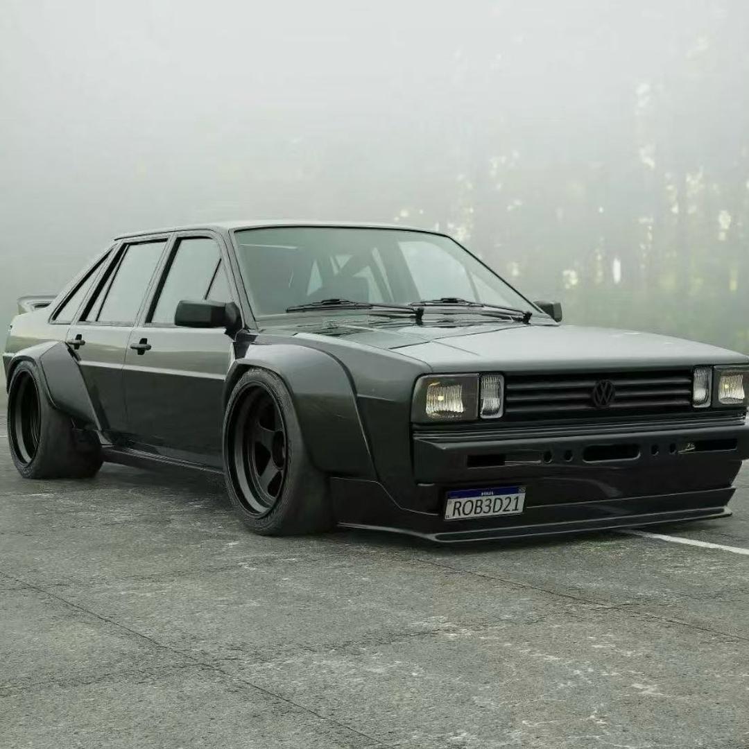 土土的酒后生活