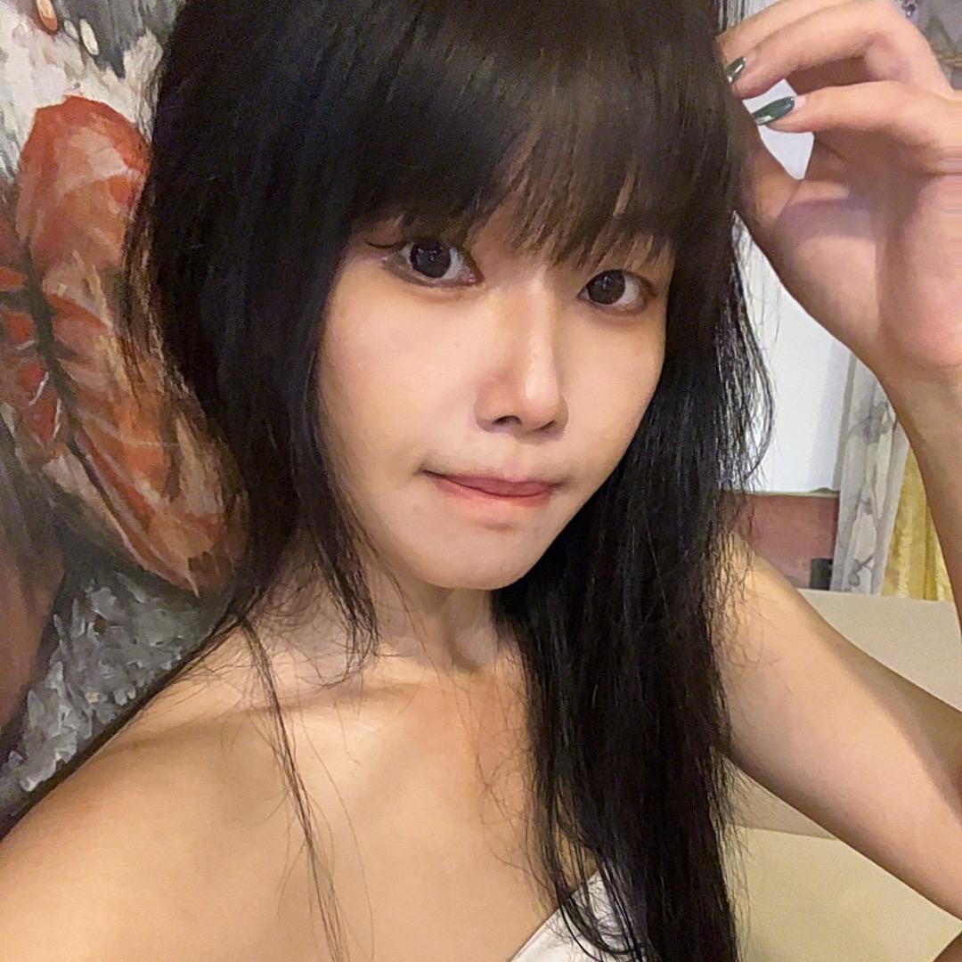 L-單飛